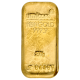 250 g Goldbarren Umicore-zertifiziert