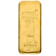 1000 g Goldbarren Umicore-Zertifiziert