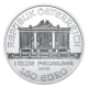Wiener Philharmoniker Silber 1 oz - Jahrgang zufällig
