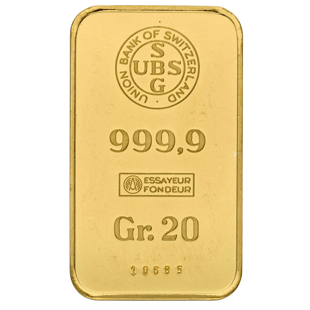 最安値挑戦！ GOLD G-220 G-221 G-223 G-224対応汎用上質ロール紙 50巻