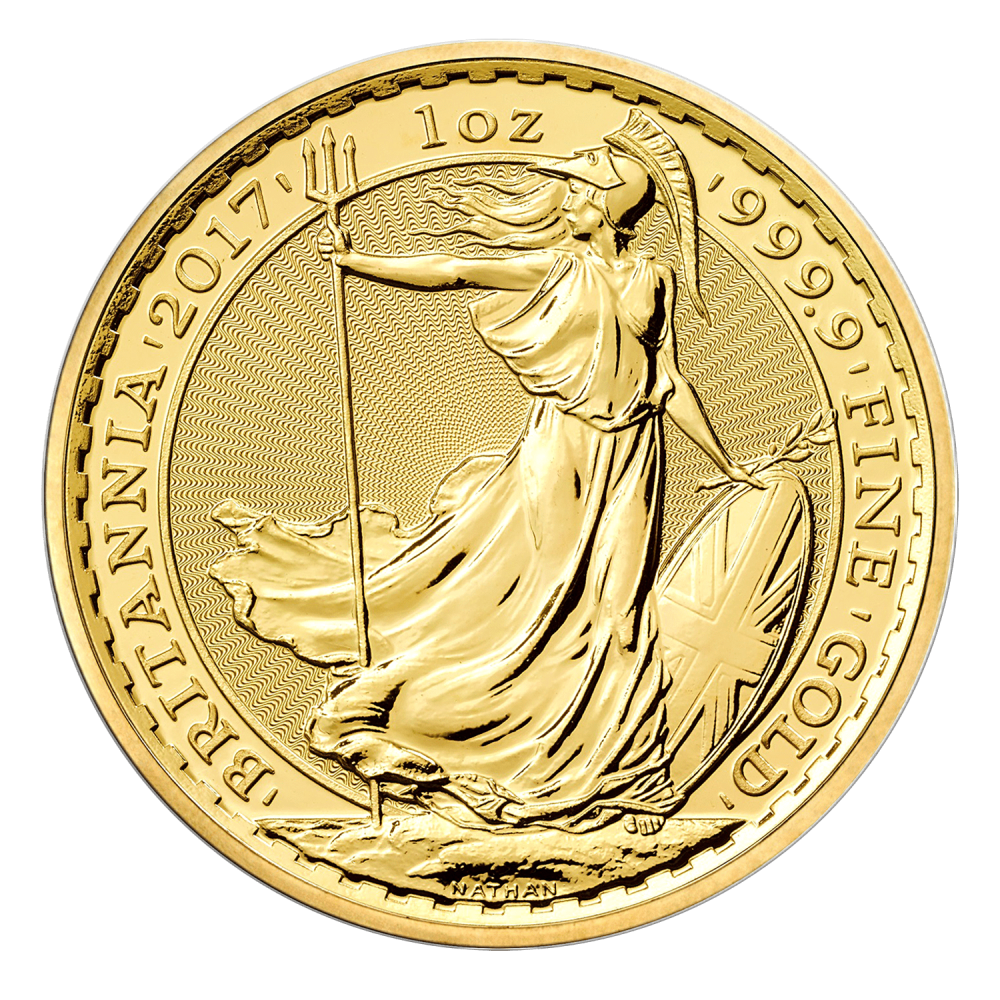 0 5 Oz Goldm Nze