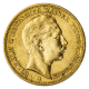 20 Deutsche Mark Reichsgoldmünze verschiedene Jahrgänge