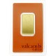 20 g Goldbarren Valcambi-Zertifiziert
