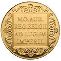 Kaufen Sie Golddukaten im Goldwechselhaus