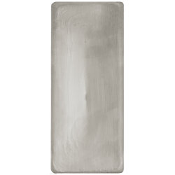 15 kg Silberbarren Umicore