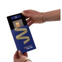 Kaufen Sie einen 2,5 g Goldbarren mit Zertifikat bei Goldwechselhaus