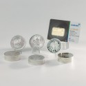 Investmentpaket Starter-Set