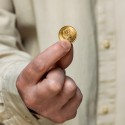 Beleggingspakket Klassiekers in Edelmetaal