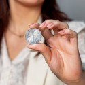 Investmentpaket Starter-Set