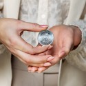 Investmentpaket Starter-Set