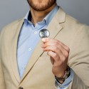 Kaufen Sie das Investmentpaket Clevere Anlage-Bündel bei Goldwechselhaus