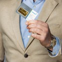 Kaufen Sie einen 1 oz Goldbarren mit Zertifikat bei Goldwechselhaus