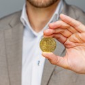 Kaufen Sie den Gold Philharmoniker bei Goldwechselhaus