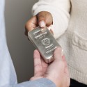 Kaufen Sie einen 1 kg Silberbarren bei Goldwechselhaus