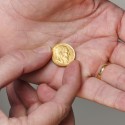 Koop 20 Belgische francs bij Goudwisselkantoor