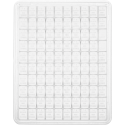 Kaufen Sie einen CombiBar Silberbarren 100 x 1 g bei Goldwechselhaus