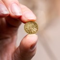 Kaufen Sie den 1/10 oz Gold Philharmoniker bei Goldwechselhaus