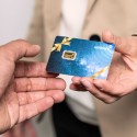 Kaufen Sie einen 1 g LBMA-zertifizierten Goldbarren bei Goldwechselhaus