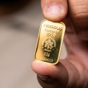 Kaufen Sie einen 10 g Goldbarren bei Goldwechselhaus