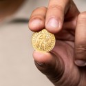 Kaufen Sie Golddukaten im Goldwechselhaus