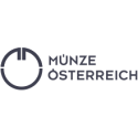 Munze Osterreich