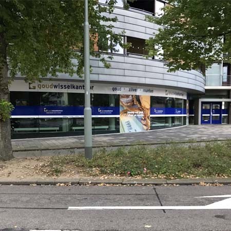 Filiale Roermond