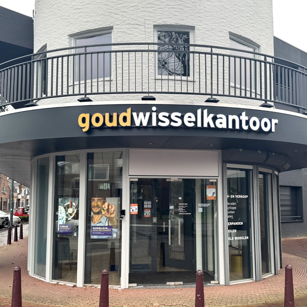 Büro Best