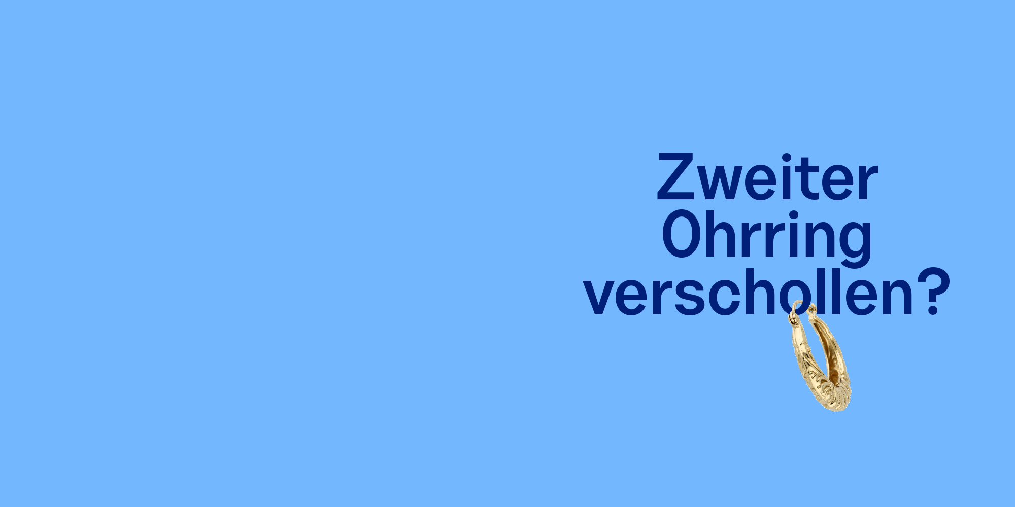 Gold verkaufen